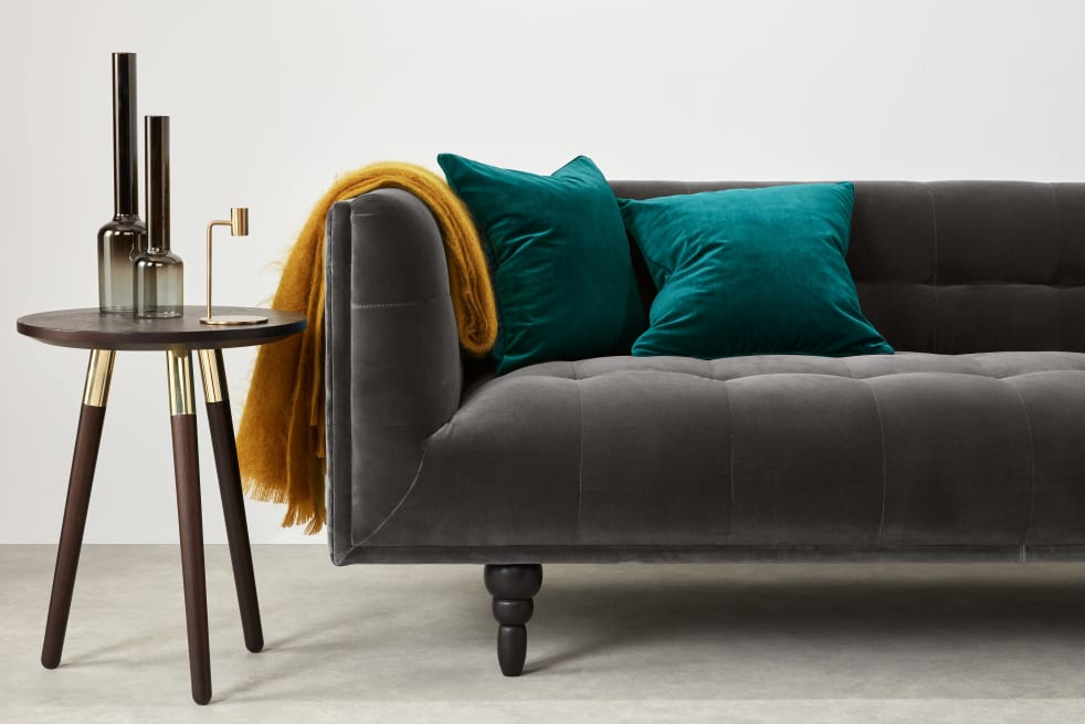 Sofa image
