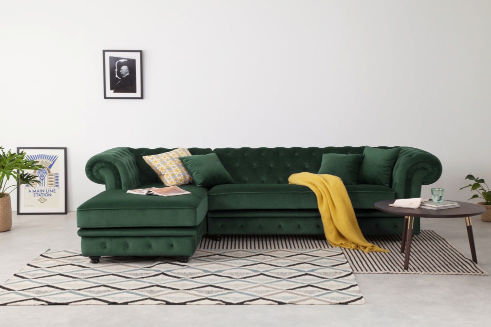 Sofa image