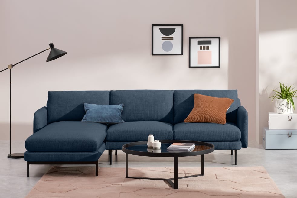 Sofa image